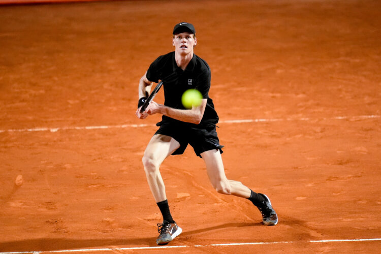 Photo by Giuseppe Maffia/NurPhoto via Getty Images
