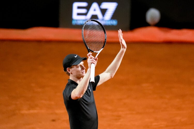 Photo by Giuseppe Maffia/NurPhoto via Getty Images