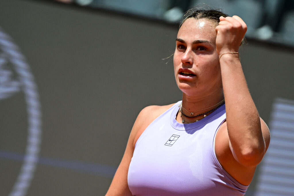 TENNIS-ITA-OPEN-2025