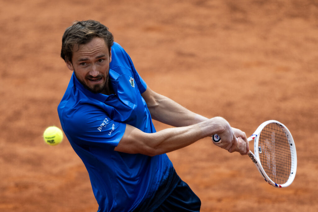 TENNIS-ITA-OPEN-2025