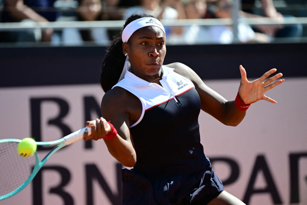TENNIS-ITA-OPEN-2025