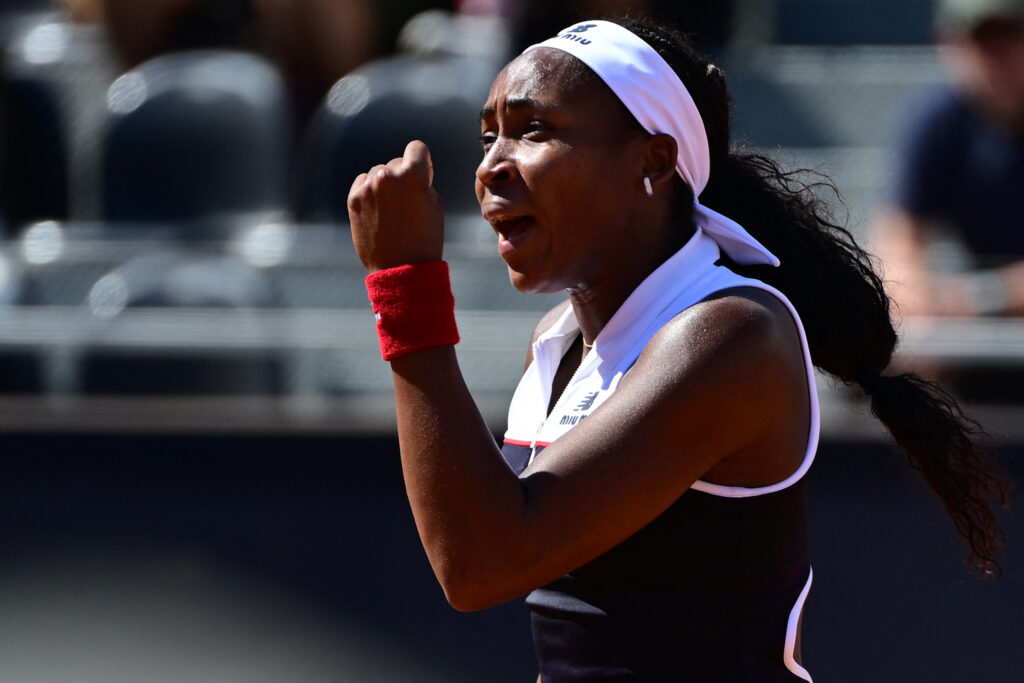 TENNIS-ITA-OPEN-2025