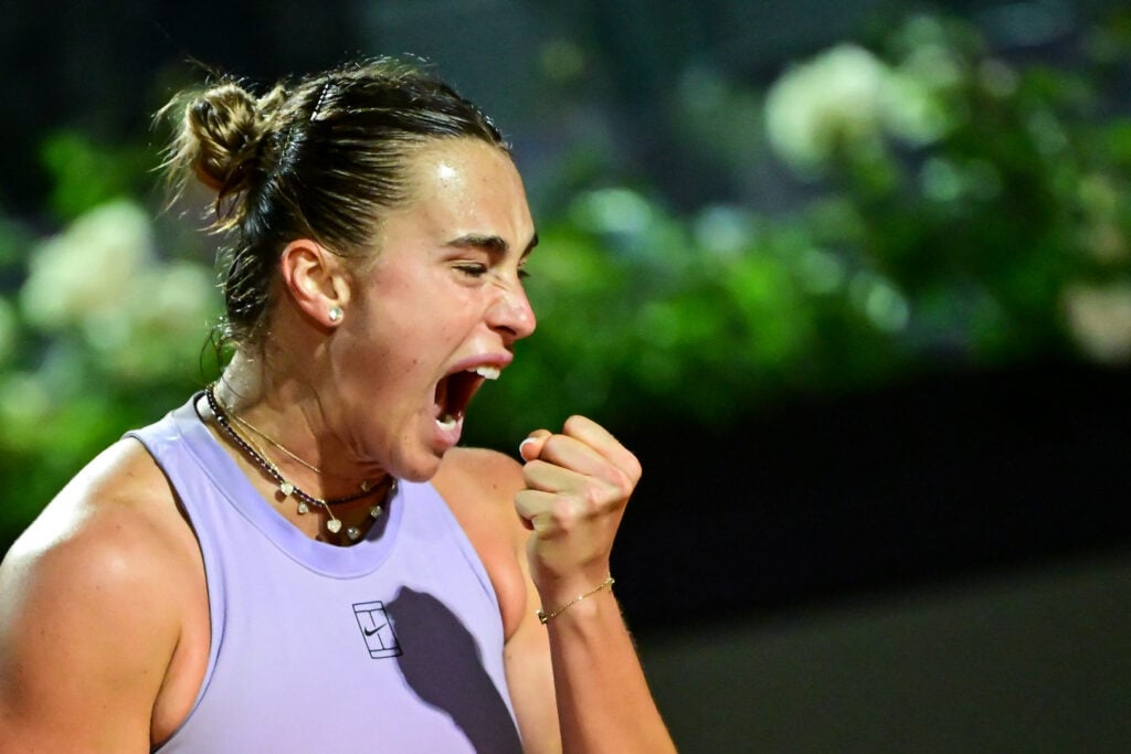 TENNIS-ITA-OPEN-2025