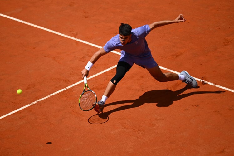 Photo by Clive Mason/Getty Images