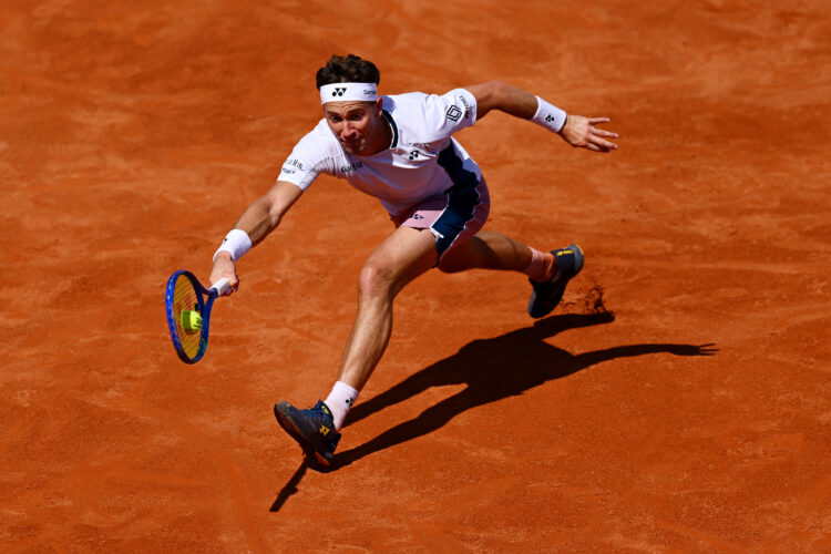 Photo by Clive Mason/Getty Images