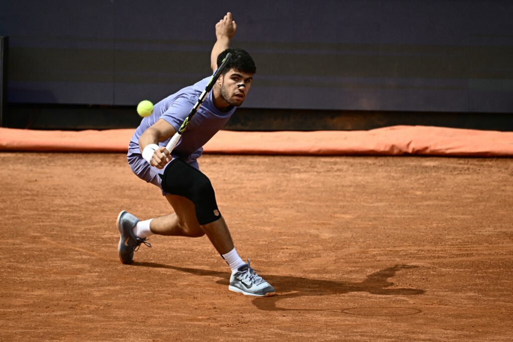 TENNIS-ATP-ITA