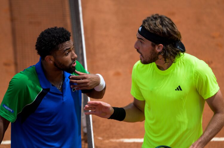 Photo by Silvia Lore/Getty Images