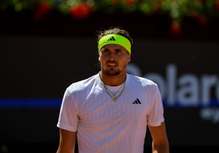 Photo by Silvia Lore/Getty Images