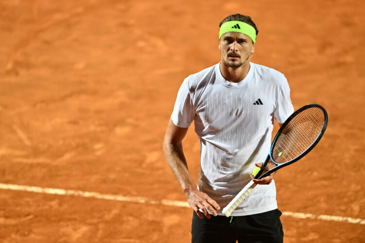 Photo by Domenico Cippitelli/NurPhoto via Getty Images