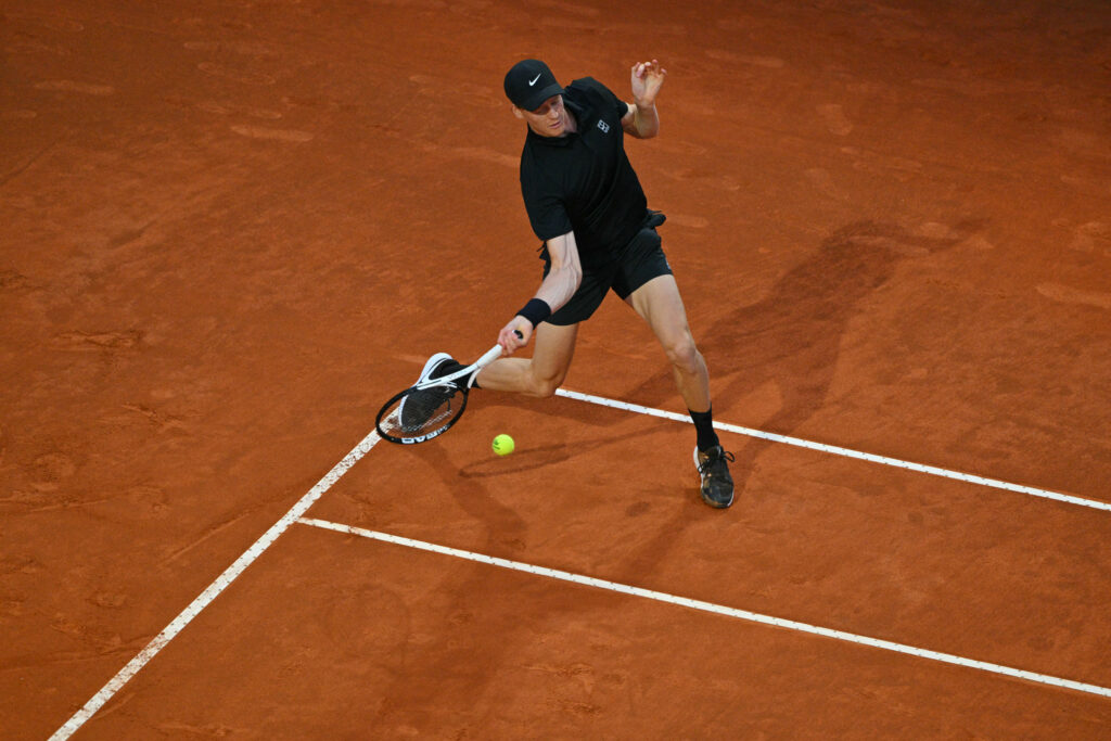 TENNIS-ATP-ITA-OPEN-2025