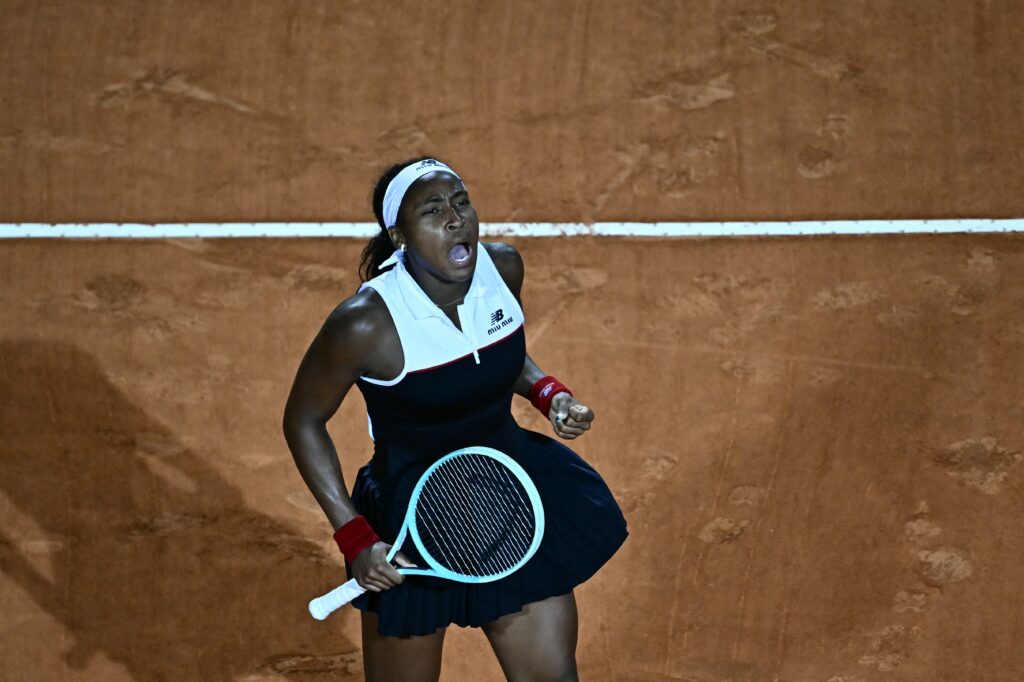 TENNIS-WTA-ITA-OPEN-2025