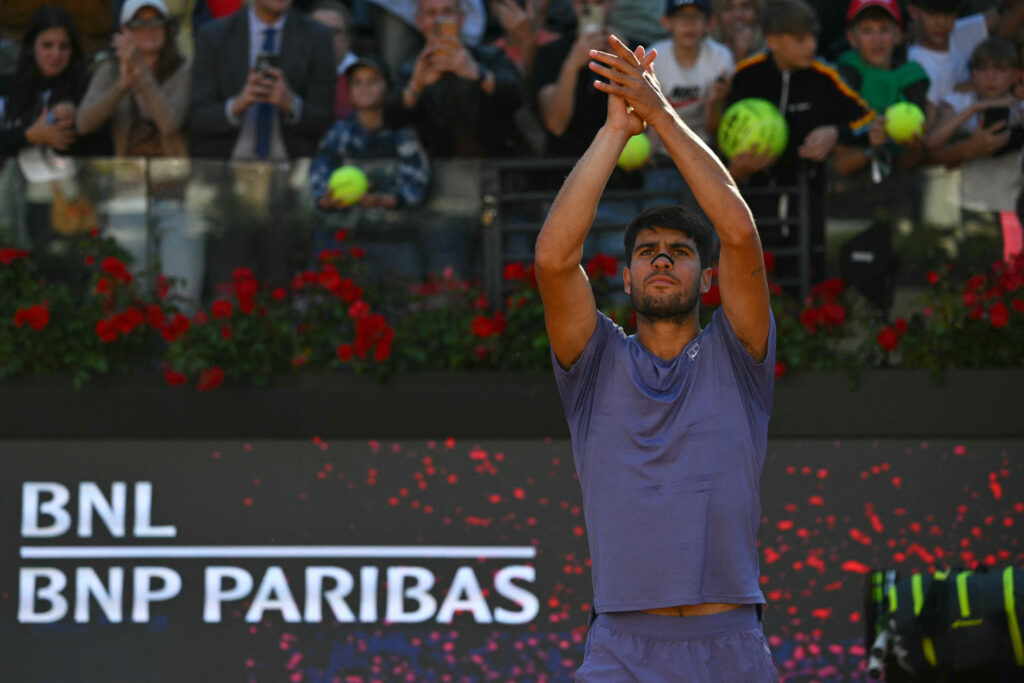 TENNIS-ATP-ITA-OPEN-2025