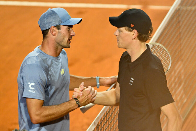 Photo by Domenico Cippitelli/NurPhoto via Getty Images