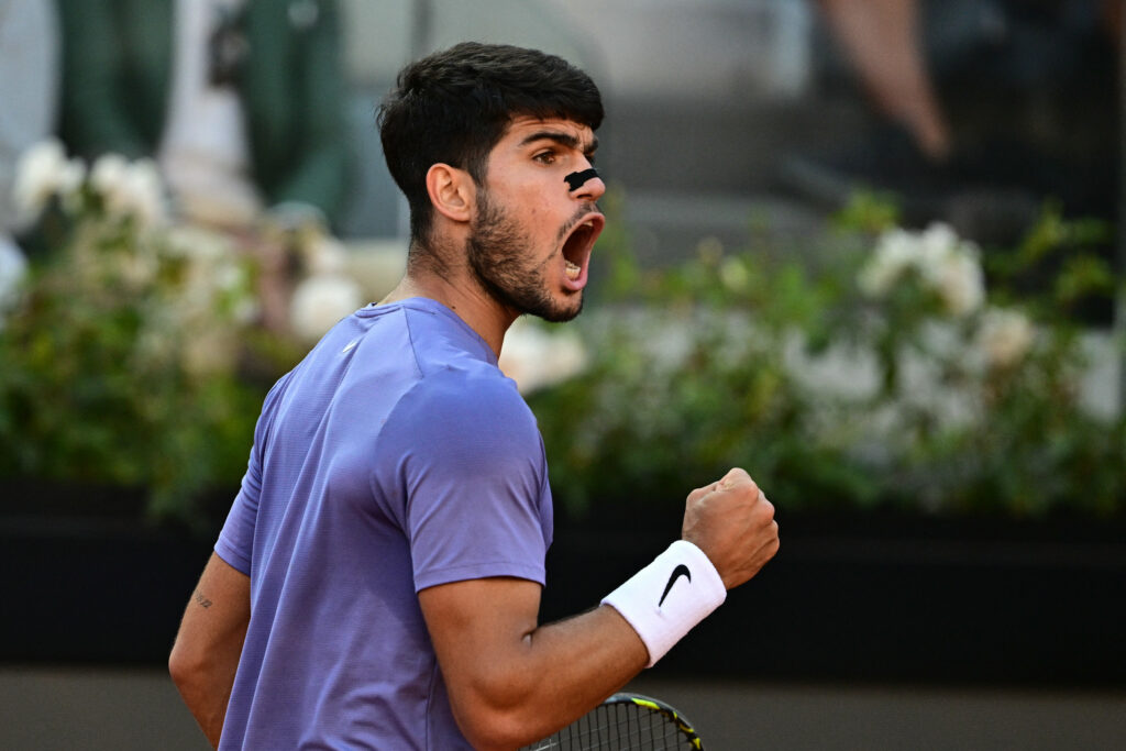 TENNIS-ATP-ITA-OPEN-2025