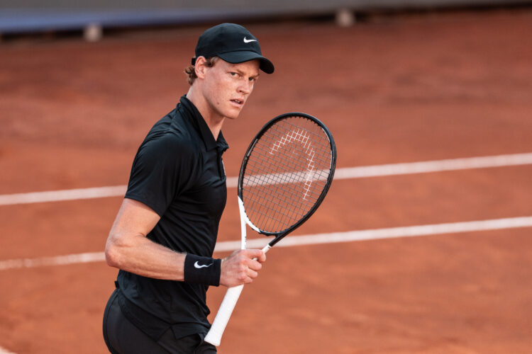 Photo by Giuseppe Maffia/NurPhoto via Getty Images