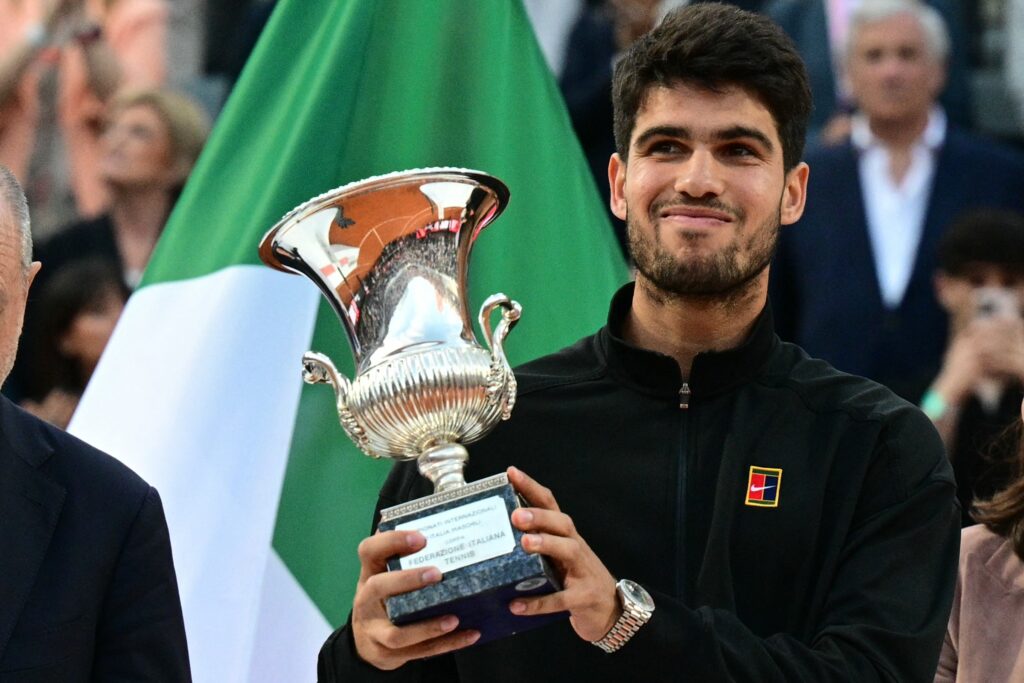 TENNIS-ATP-ITA-OPEN-2025
