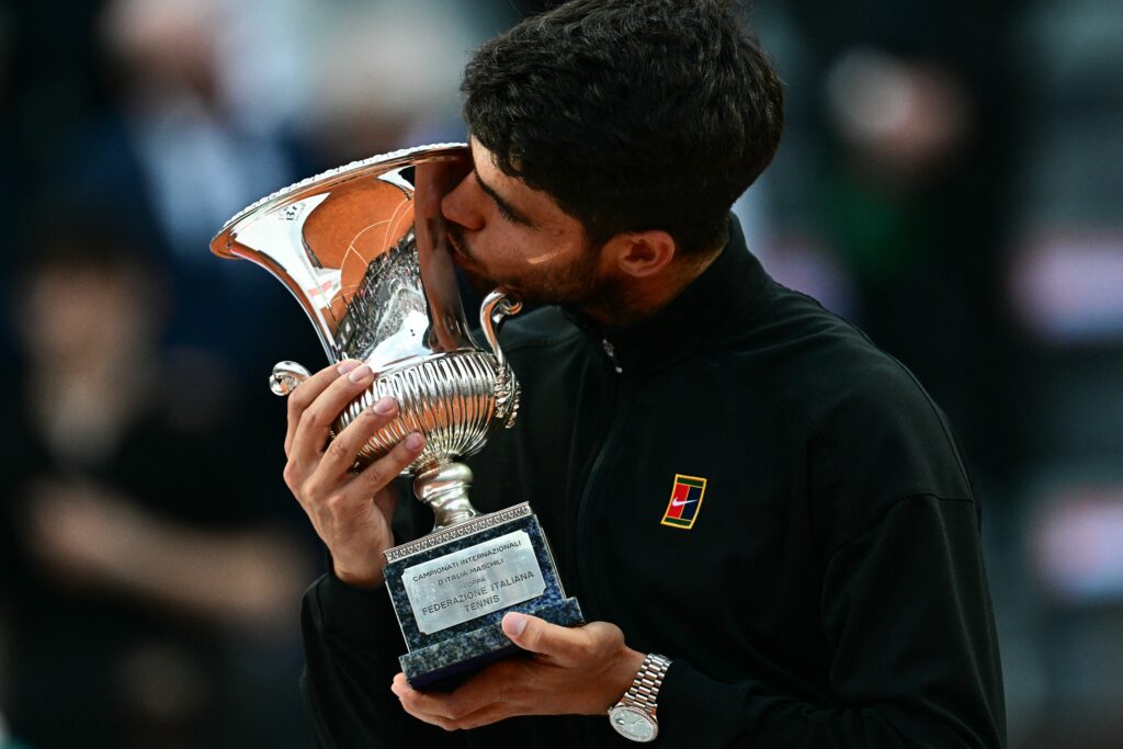TENNIS-ATP-ITA-OPEN-2025