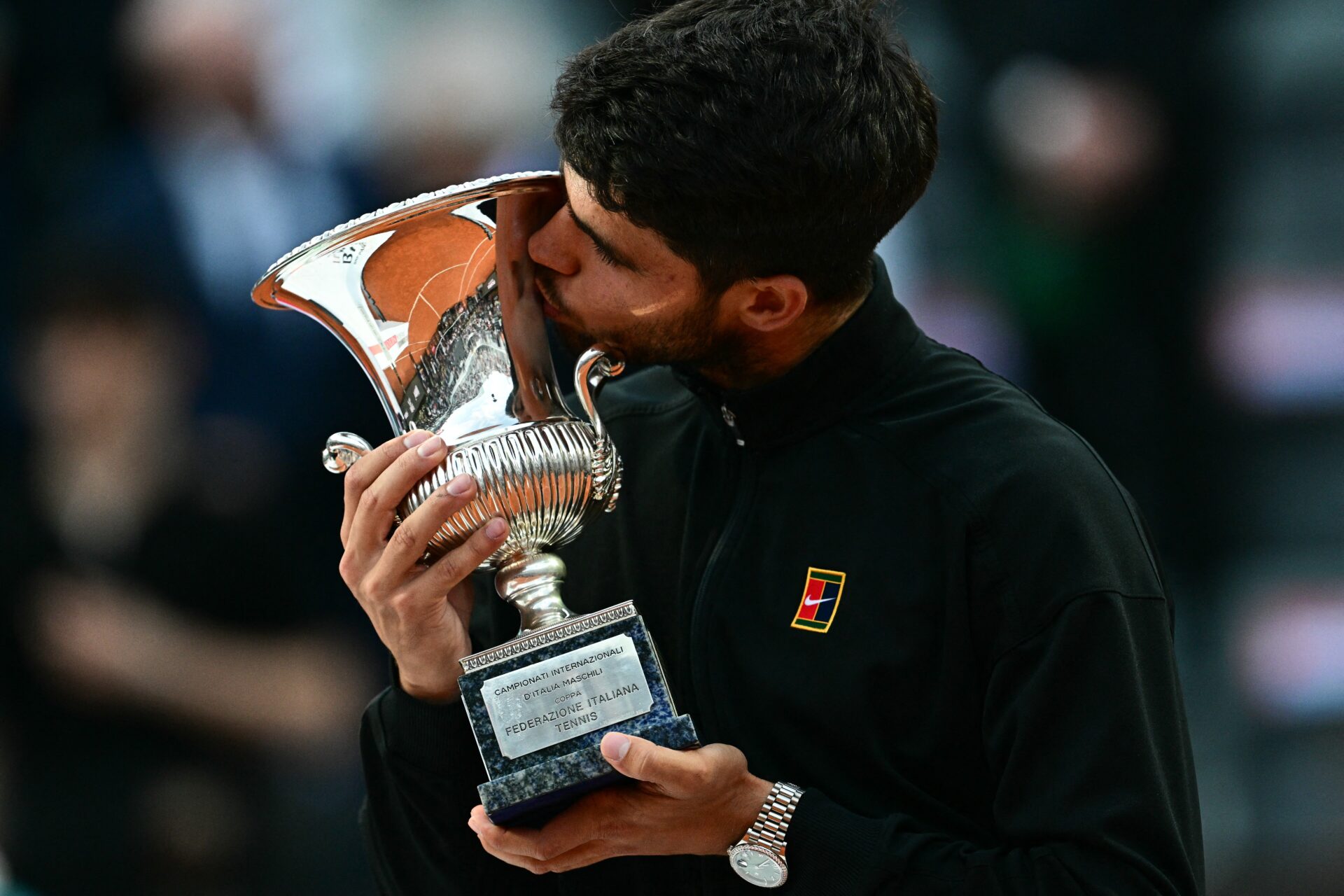 TENNIS-ATP-ITA-OPEN-2025
