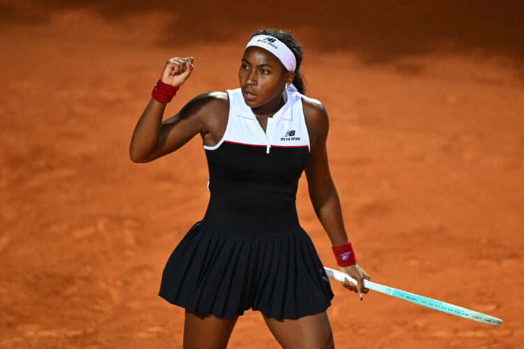 Photo by Tullio M. Puglia/Getty Images