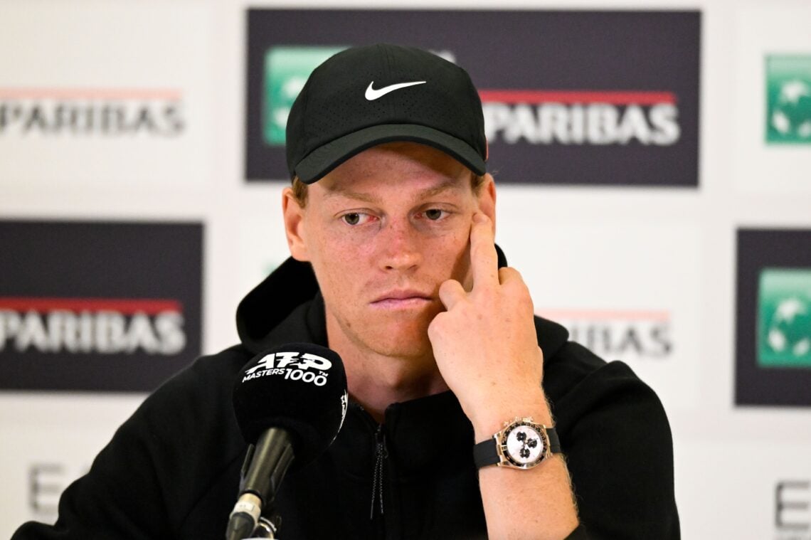 Photo by Silvia Lore/Getty Images