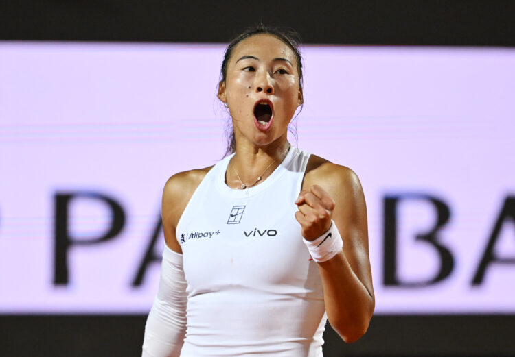 Photo by Tullio M. Puglia/Getty Images