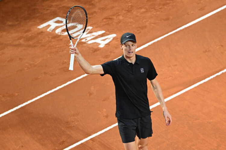 Photo by Tullio Puglia/Getty Images
