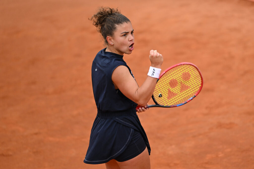 Internazionali BNL D'Italia 2025 - Day Thirteen