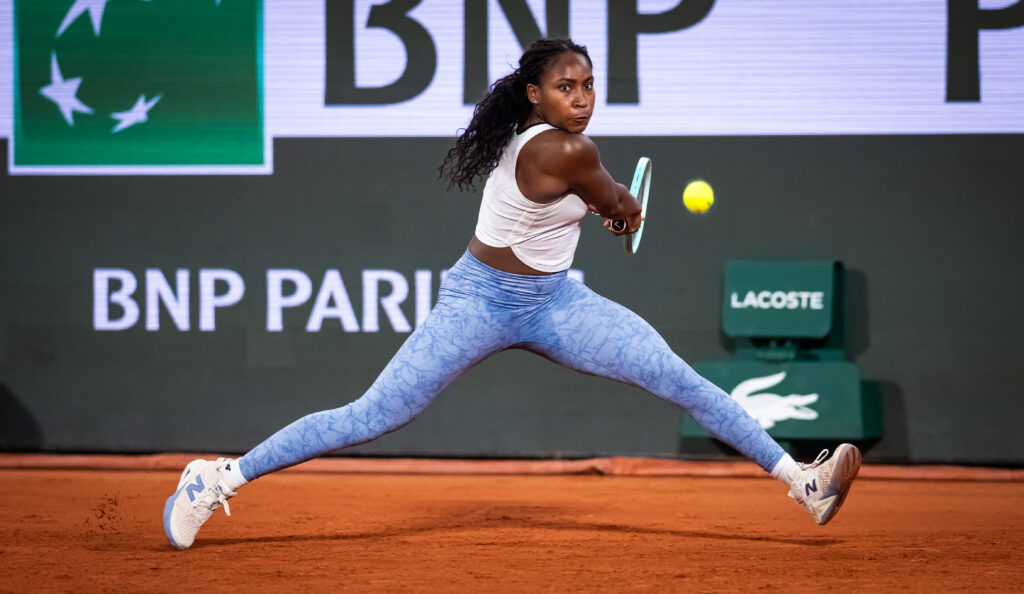 2025 French Open - Previews