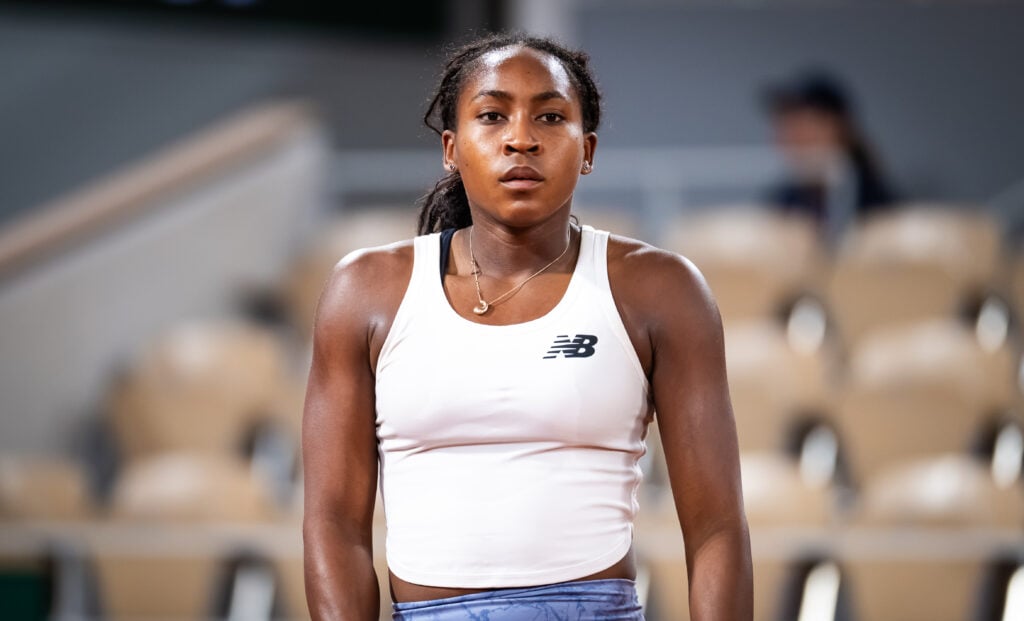 2025 French Open - Previews