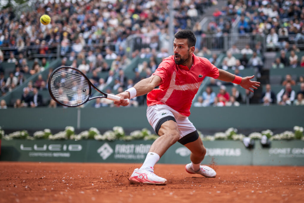 TENNIS-ATP-SUI