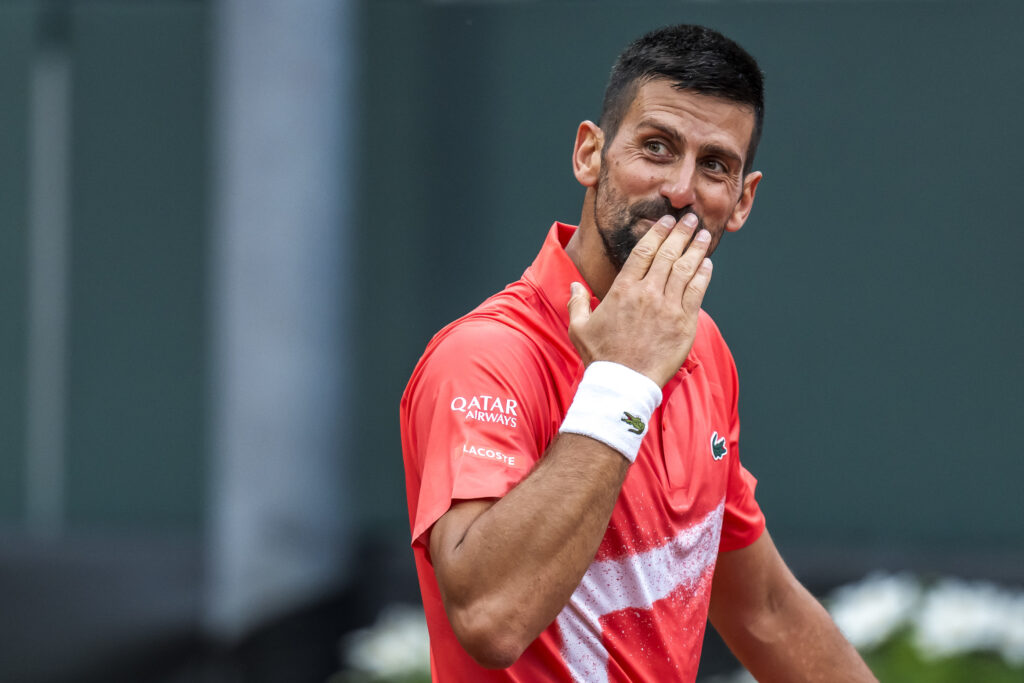 TENNIS-ATP-SUI