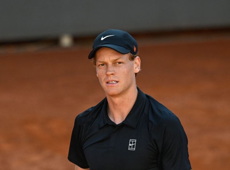 Photo by Silvia Lore/Getty Images