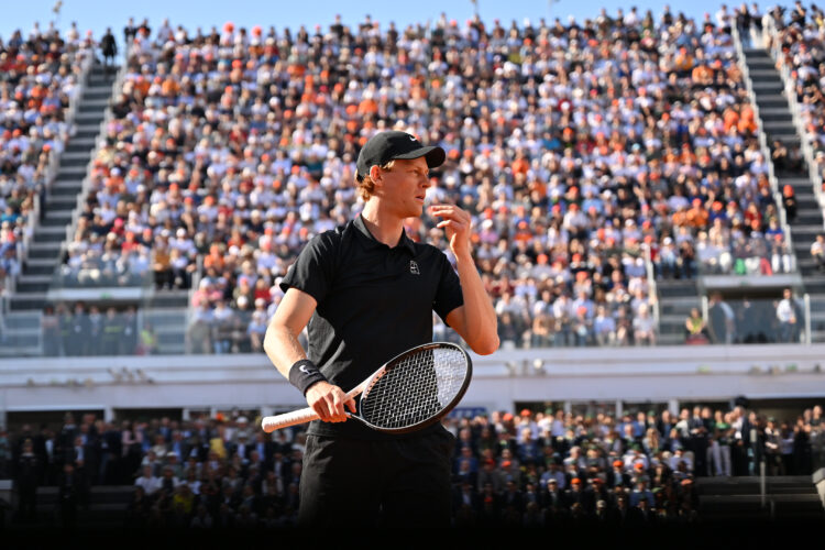Photo by Tullio Puglia/Getty Images