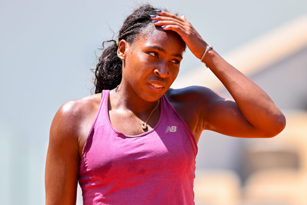 2025 French Open - Previews