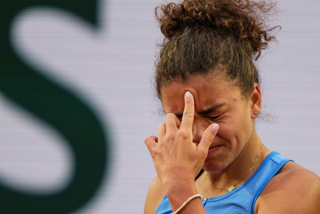 TENNIS-FRA-OPEN-2025