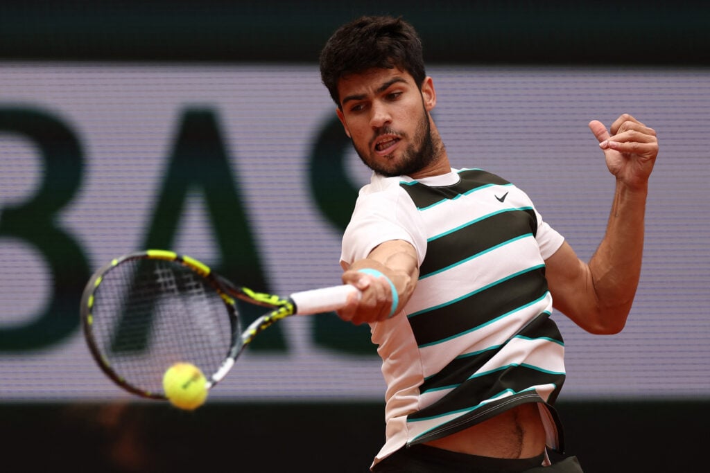 TENNIS-FRA-OPEN-2025