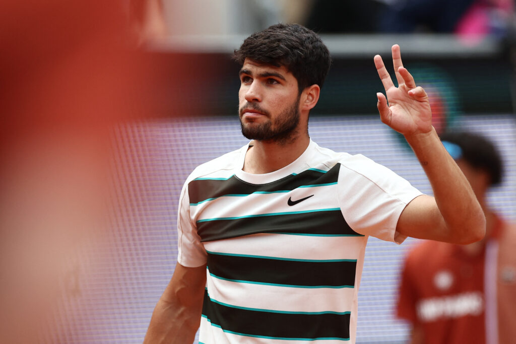 TENNIS-FRA-OPEN-2025