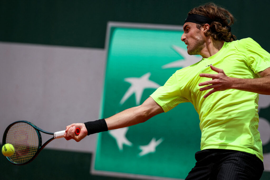TENNIS-FRA-OPEN-2025