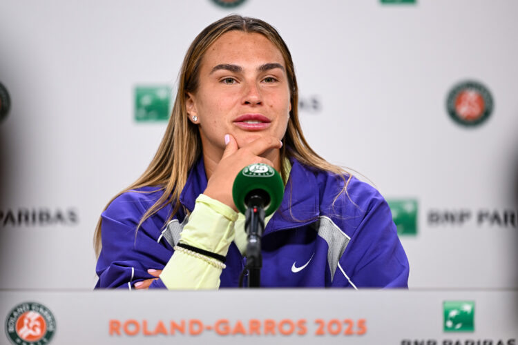 Photo by Daniel Kopatsch/Getty Images