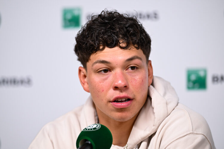 Photo by Daniel Kopatsch/Getty Images