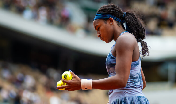 Photo by Robert Prange/Getty Images
