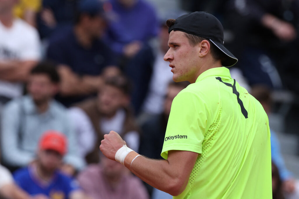 TENNIS-FRA-OPEN-2025