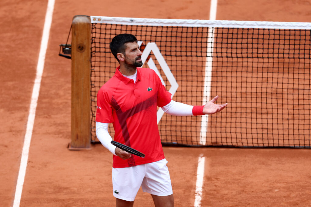 TENNIS-FRA-OPEN-2025