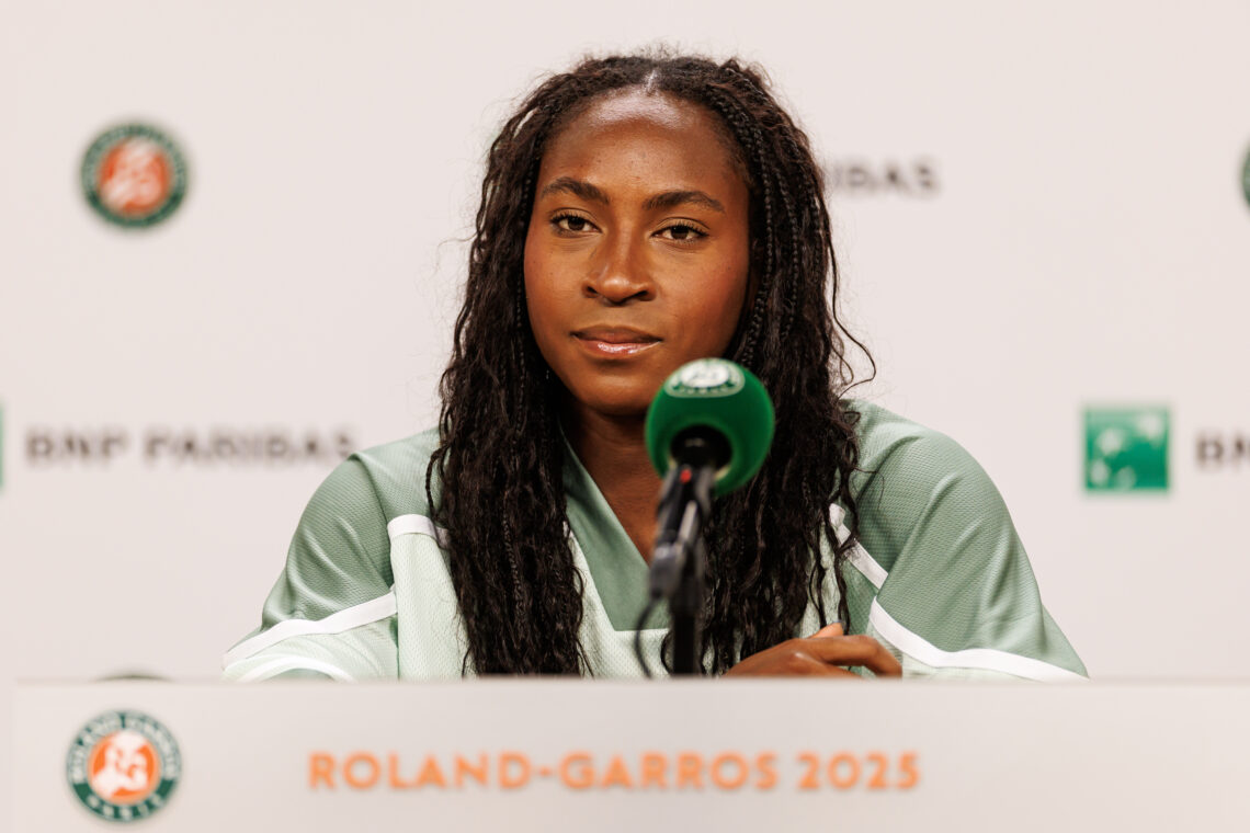 Photo by Frey/TPN/Getty Images