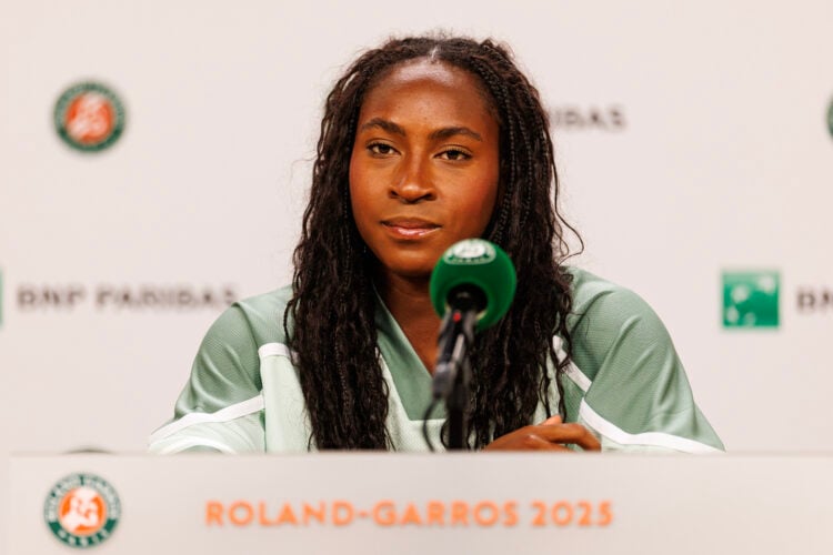 Photo by Frey/TPN/Getty Images