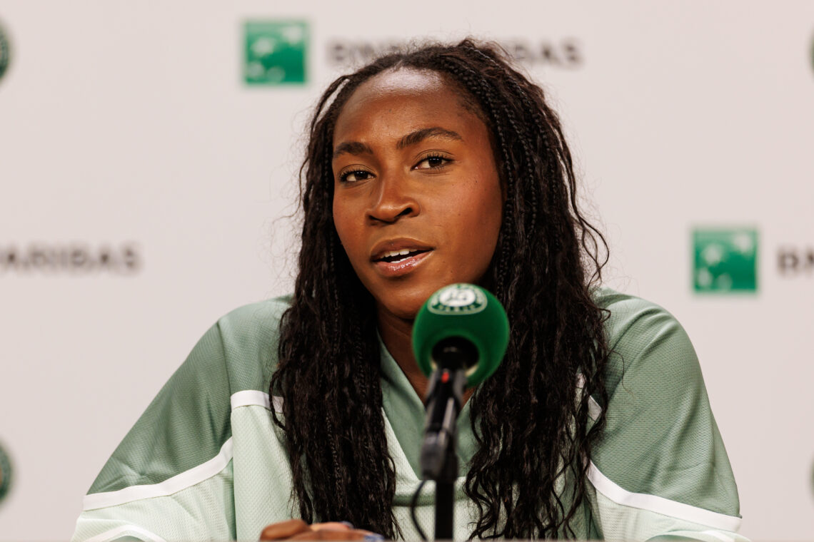 Photo by Frey/TPN/Getty Images