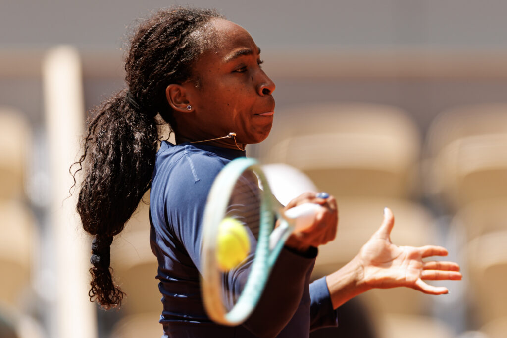2025 French Open - Previews