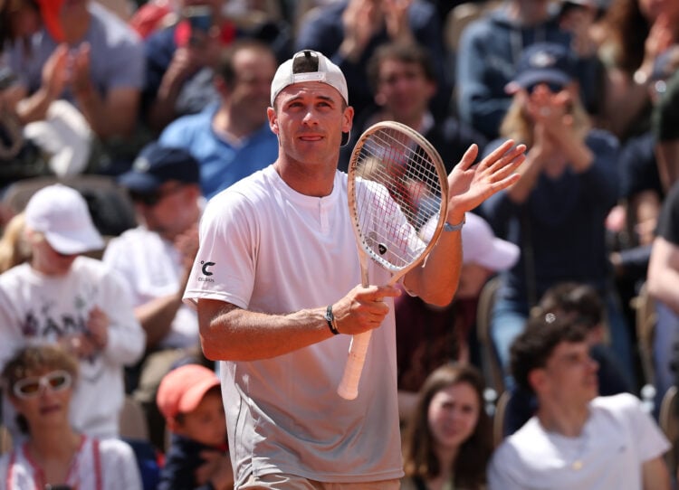 Photo by Clive Brunskill/Getty Images