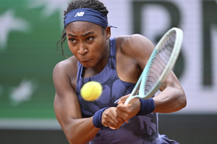 Photo by Burak Akbulut/Anadolu via Getty Images