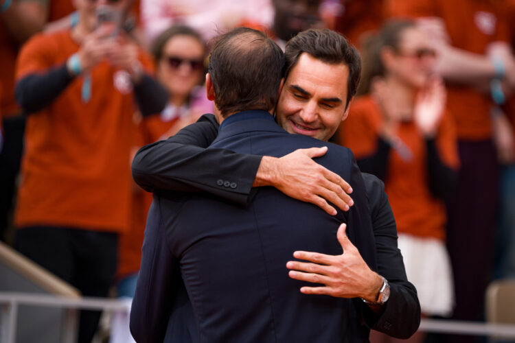 Photo by Andy Cheung/Getty Images